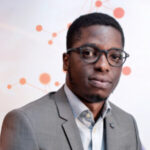 Illustration du profil de Ismael