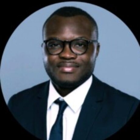 Illustration du profil de Liman