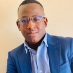 Illustration du profil de Mr DIALLO